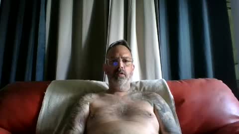 chatryguy online show from July 18, 6:35 pm