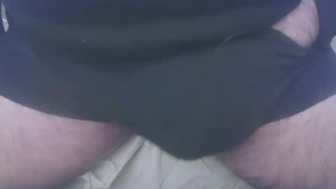 chattertonn online show from March 16, 9:30 pm