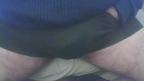 chattertonn online show from February 11, 6:57 pm