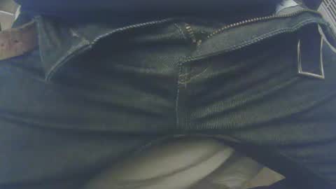 chattertonn online show from February 13, 5:18 pm