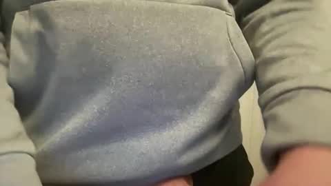 Adam online show from November 29, 10:01 pm