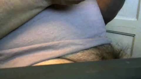 chatty_guy1 online show from January 19, 9:00 am