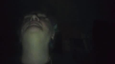 lee online show from February 22, 11:28 pm