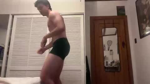 Chaz online show from October 30, 8:16 am