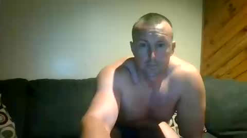cheeks1424 online show from October 16, 11:57 pm