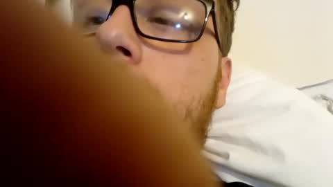 cheekycha539041 online show from November 28, 10:33 pm