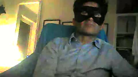 cheekycharm online show from April 24, 10:12 pm