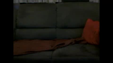 Tom online show from December 3, 7:00 pm