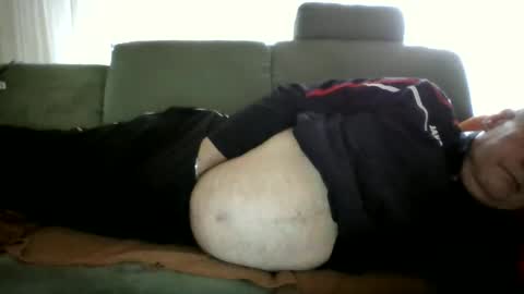 Tom online show from October 25, 11:56 am