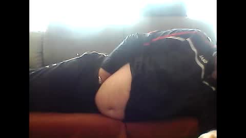 Tom online show from February 23, 10:34 am