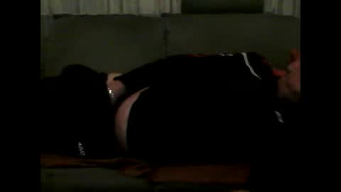 Tom online show from January 23, 9:50 pm