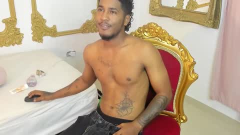 Cheeto online show from February 28, 5:15 am