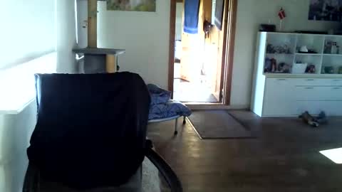 chefben666 online show from November 2, 11:25 am