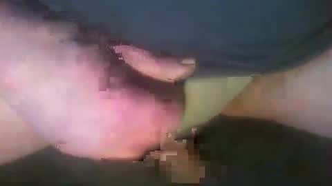 cheffie72 online show from January 6, 4:02 pm