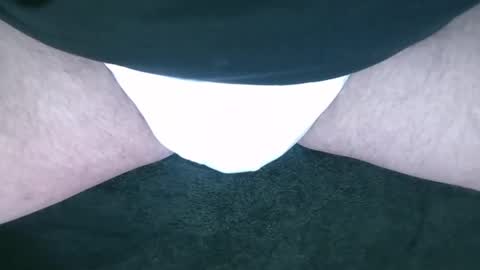 cheffie72 online show from February 8, 11:33 am