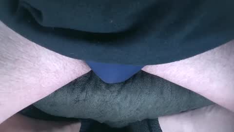 cheffie72 online show from February 4, 12:44 pm