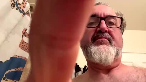 Chef online show from December 14, 11:50 am