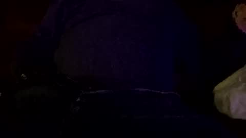 chefvegas online show from January 19, 2:47 am