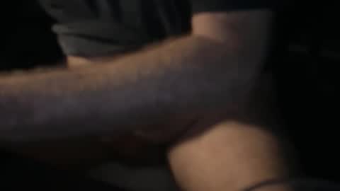 chekov69 online show from March 11, 10:11 am