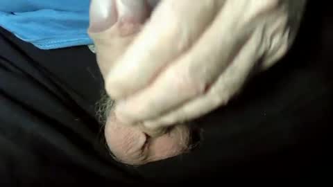 chekov69 online show from February 26, 9:46 pm