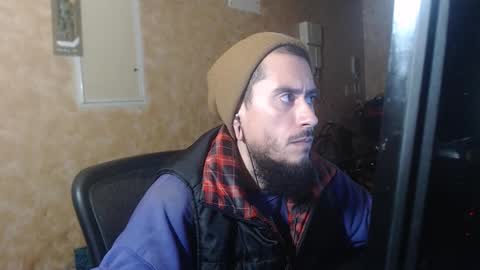 Chelsea online show from December 23, 2:53 am