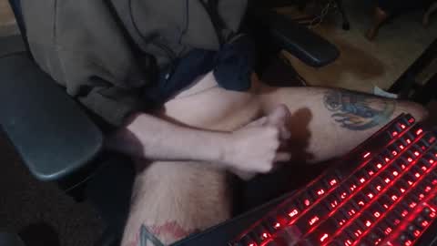 Chelsea online show from February 9, 3:33 am