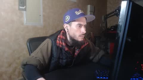 Chelsea online show from February 16, 5:33 pm