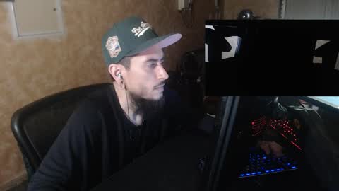 Chelsea online show from April 6, 11:05 pm