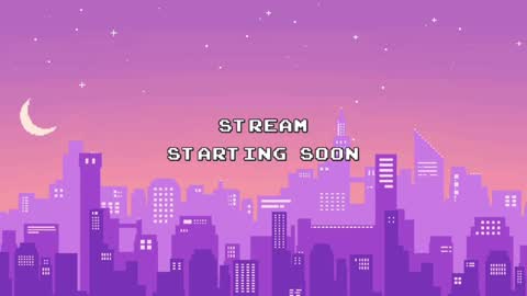 LUCASRYANPVT IS OPEN online show from January 27, 5:14 am