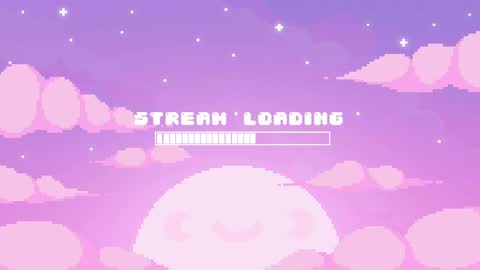 LUCASRYANPVT IS OPEN online show from March 7, 5:07 am