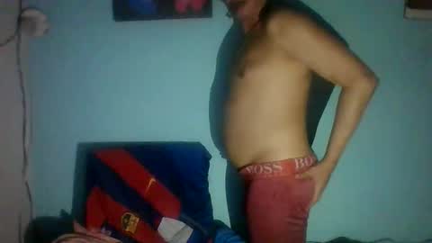 chemineaud online show from May 10, 7:53 am