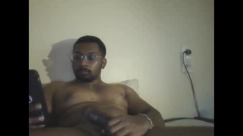 chennaibull1011 online show from March 2, 12:34 pm