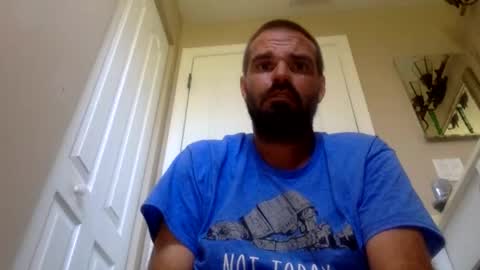 cherokeebatman88 online show from May 16, 5:44 pm