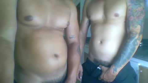  ---   online show from April 15, 2:00 am