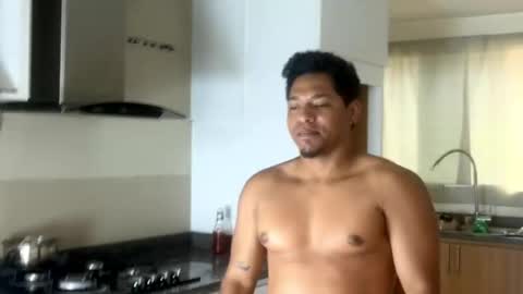  ---   online show from March 20, 2:21 pm