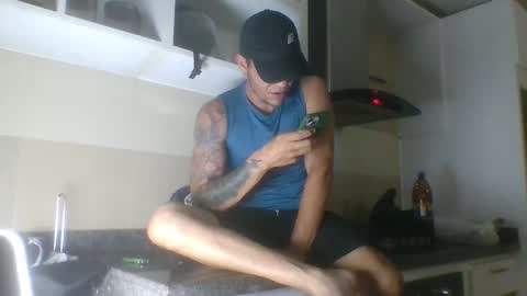  ---   online show from February 6, 1:02 am