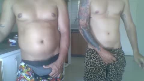  ---   online show from March 2, 2:44 am