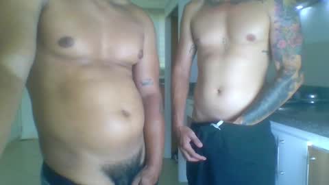  ---   online show from March 19, 2:20 pm