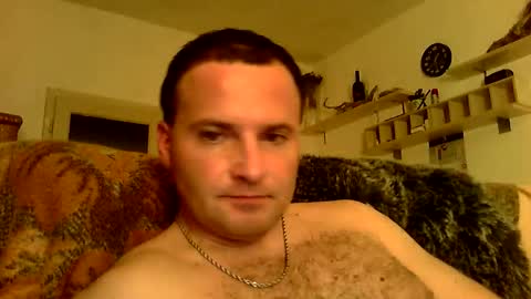 cheryloverboy online show from December 22, 12:30 am