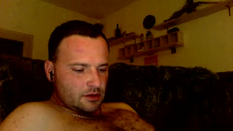 cheryloverboy online show from March 29, 2:01 am