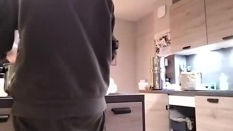 chevy69 online show from November 23, 4:18 pm