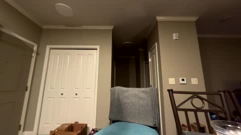 chevycamaro1978 online show from December 30, 9:16 am