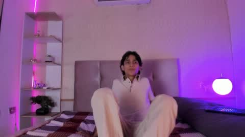 Cheys online show from April 2, 3:31 pm