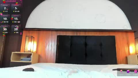 Cheys online show from April 18, 7:07 pm