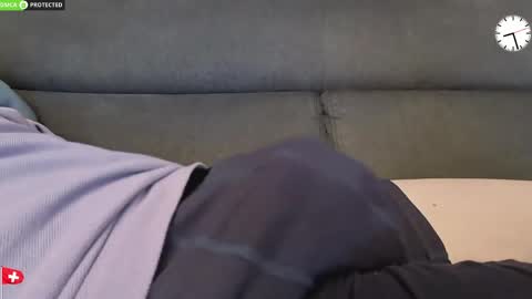 Grey online show from April 4, 6:27 pm