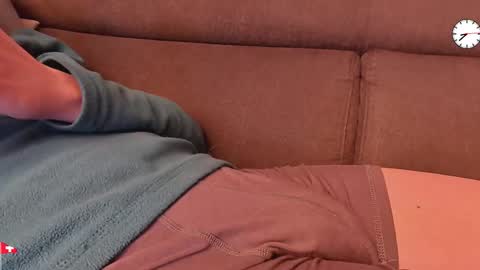 Grey online show from October 27, 7:38 pm