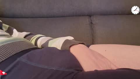 Grey online show from January 5, 7:06 pm