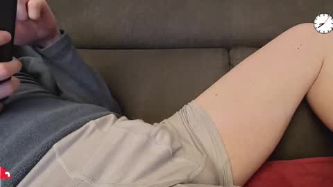 Grey online show from November 8, 7:39 pm