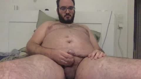 chhubbear online show from December 5, 10:34 pm