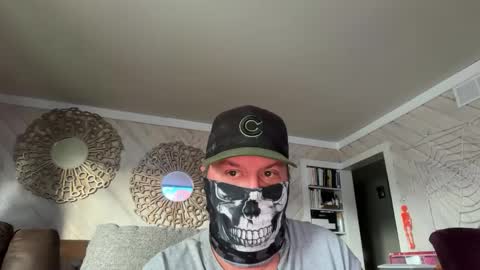 chicago23bulls online show from October 6, 1:05 pm
